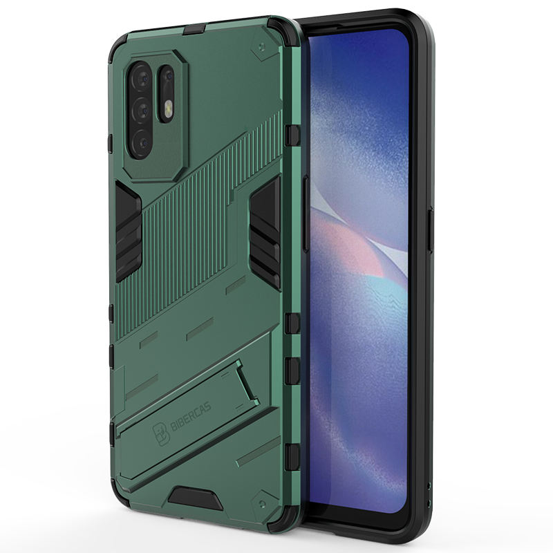 โลหะสีเขียว