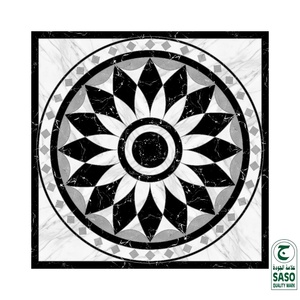 Precios de losetas de alfombra para diseño de interiores y pisos <span class=keywords><strong>3D</strong></span> en Sri Lanka - Product Image 2