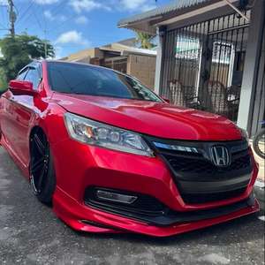 FYL 1.52m x 17m sans peau d'orange sans bulles <span class=keywords><strong>Film</strong></span> d'emballage en vinyle de voiture <span class=keywords><strong>Soul</strong></span> Moving Red PET Release Liner <span class=keywords><strong>Film</strong></span> de carrosserie de voiture fabriqué - Product Image 6