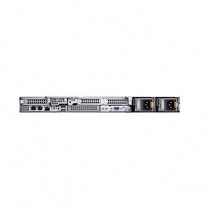 Serveur Rack 1U de Haute Qualité Poweredge R650XS Intel Xeon Gold 5320T 10SFF H745 2*1400W HDD Serveur CPU Rack en Stock Dell R650XS - Product Image 2