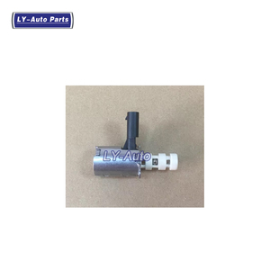 Масляный насос 2781800415 двигателя A2781800415, клапан управления направлением для <span class=keywords><strong>Mercedes</strong></span> Benz W166 W213 CLA250 - Product Image 1