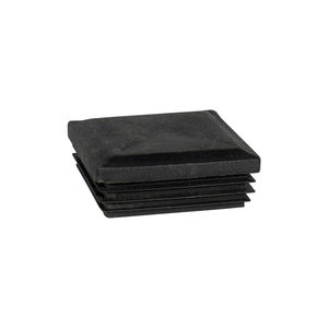 Изготовленные на заказ пластиковые крышки и промышленные компоненты для электрооборудования и машин — Хэбэй, Китай - Product Image 2