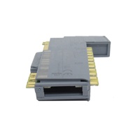 Modul Temperatur X20 AT4222 Sistem X20 Modul PLC X20AT4222 Kit Modul Sensor Temperatur