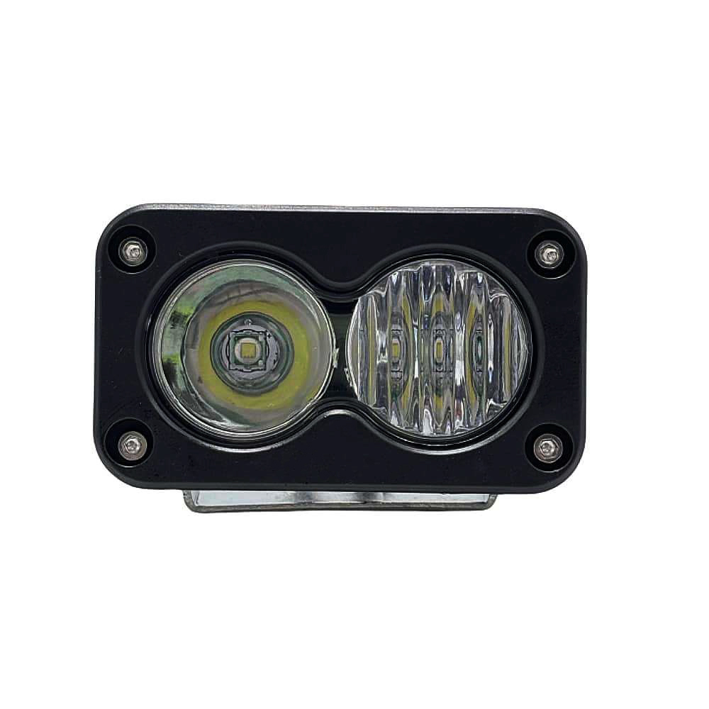 Product 1