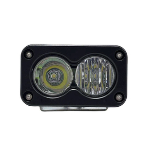Accessori <span class=keywords><strong>moto</strong></span> 20W 3 pollici luci ausiliarie <span class=keywords><strong>moto</strong></span> bianco <span class=keywords><strong>fendinebbia</strong></span> Baja fendini per Talaria Surron - Product Image 1