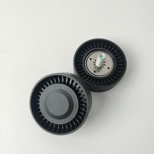 6712001110 Poulie tendeur <span class=keywords><strong>de</strong></span> <span class=keywords><strong>courroie</strong></span> <span class=keywords><strong>de</strong></span> <span class=keywords><strong>distribution</strong></span> d'origine <span class=keywords><strong>de</strong></span> haute qualité pour Ssangyong Kyron Korando C - Product Image 5