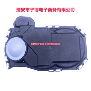 Soupape d'accélérateur électronique Chevrolet 24584198AA pour Prisma 1.0 8V G2 2013-2019 Pièce de rechange - Product Image 4