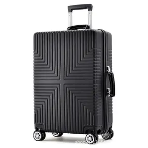 aliexpress rimowa