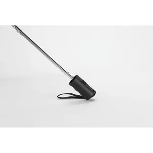 Ombrello bifacciale NEON da 21'' per merchandising personalizzato - Product Image 1