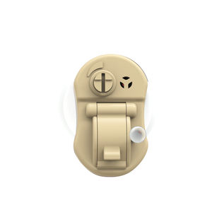 <span class=keywords><strong>Meilleur</strong></span> <span class=keywords><strong>prix</strong></span> du chargeur de batterie Zinc Air A10 pour <span class=keywords><strong>appareil</strong></span> <span class=keywords><strong>auditif</strong></span> <span class=keywords><strong>Appareil</strong></span> <span class=keywords><strong>auditif</strong></span> Prothèses auditives pour personnes âgées - Product Image 6