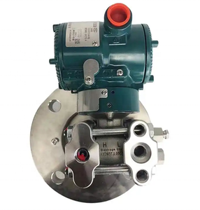 Bản gốc Nhật Bản <span class=keywords><strong>yokogawa</strong></span> khác biệt cảm biến áp suất 4-20mA eja110e mô hình hoàn thành chức năng ổn định <span class=keywords><strong>yokogawa</strong></span> máy phát áp lực - Product Image 5