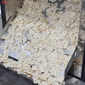 Rau chip cắt hành tây và tỏi Đinh Hương Slice Máy cắt cho tỏi và hành tây - Product Image 5