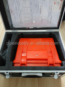 Detector de Agua Subterránea Profunda Portátil Hh-511 - Product Image 6