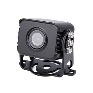 Door de fabrikant op maat gemaakte privé-mal 12V <span class=keywords><strong>HD</strong></span> groothoek universeel voertuigcamerasysteem - Product Image 1