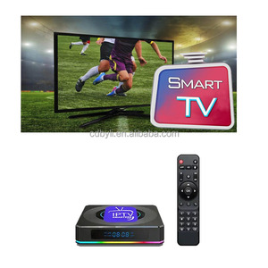 ابحث عن IPTV اليوناني M3U الذكية وعالية الجودة لجميع أجهزة ...
