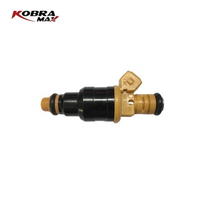Injecteur de carburant de haute qualité kobramax pour <span class=keywords><strong>CITROEN</strong></span> <span class=keywords><strong>91</strong></span> 53 928 280 pour LANCIA 60813371 Réparation automobile - Product Image 2