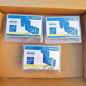 Vanne solénoïde 1069250, vendeur très apprécié à 99% - Product Image 5