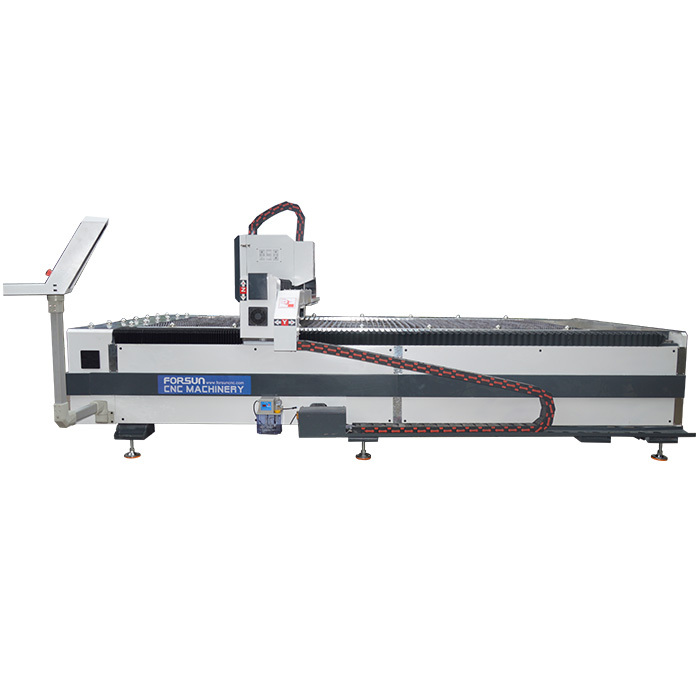 Machine de découpe Laser, w, en acier inoxydable, laiton et Fiber de carbone, de haute qualité