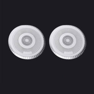 Paneles de Altavoces de Audio para Puerta <span class=keywords><strong>Interior</strong></span> de Automóvil para Toyota <span class=keywords><strong>FJ</strong></span> <span class=keywords><strong>Cruiser</strong></span> <span class=keywords><strong>2008</strong></span> 2009 2010 2012 2013 2014 2015 2016 2017 2018 2019 - Product Image 3