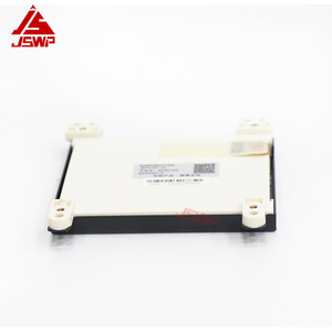 Display LCD JSWP per PC200-7, Tablet 7835-12-3007, Parti per Escavatore <span class=keywords><strong>PC</strong></span> - Product Image 6