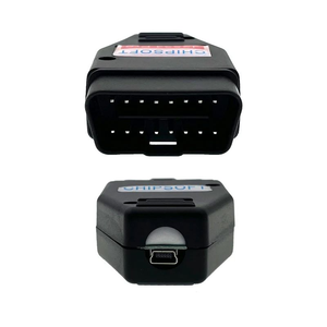 Câble de diagnostic Chipsoft J2534 Pro Connecteur de voiture K-line KLine <span class=keywords><strong>J</strong></span> OBD 2 2 Outil - Product Image 5