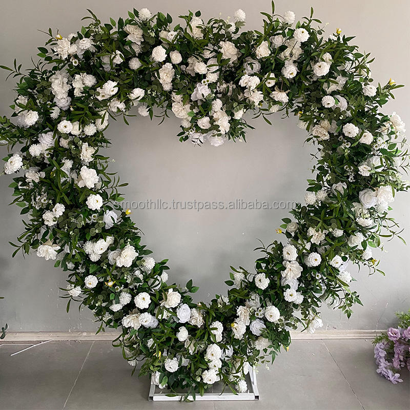 ซุ้มดอกไม้