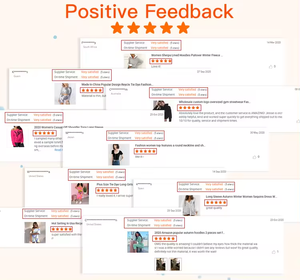 <span class=keywords><strong>Pantaloni</strong></span> larghi larghi da donna a righe bianche e <span class=keywords><strong>nere</strong></span> di alta qualità personalizzati 100% <span class=keywords><strong>pantaloni</strong></span> della tuta Casual di cotone - Product Image 6