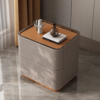 Offre Spéciale tables de maquillage de luxe armoire moderne pour chambre à coucher commode de maquillage coiffeuse ensemble table de maquillage nordique design avec miroir