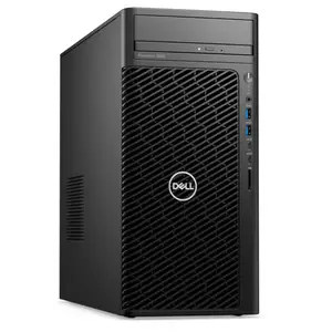 Popular Dell Precision T3660 Pc Server Desktop Workstation