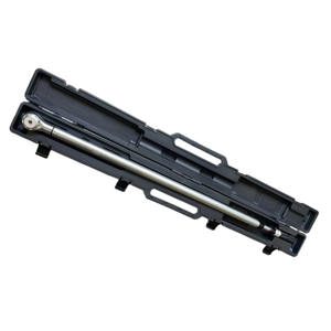 Clé dynamométrique industrielle 600-3000 <span class=keywords><strong>Nm</strong></span>, capacité de couple plus importante, entraînement de 1 pouce, clé dynamométrique de 3000 <span class=keywords><strong>Nm</strong></span> - Product Image 2