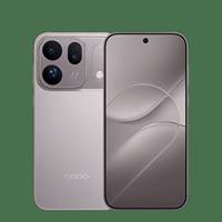 Nouveau lancement 2026, téléphone portable OPPO Find X10, Dimensity 9600M, écran AMOLED 6,5 pouces 144 Hz, caméra arrière 200MP+200MP+50MP |   8000mAh 80W