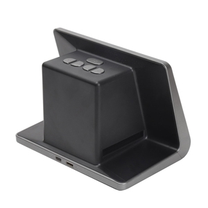 <span class=keywords><strong>Tonivent</strong></span> TON172 24-48 Mega píxeles 7 pulgadas HD pantalla escáner de película - Product Image 4