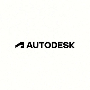 <span class=keywords><strong>AutoCAD</strong></span> Map 3D รุ่น Edu 1 ปี 2020 <span class=keywords><strong>2021</strong></span> 2022 2023 2024 2026 2026 ซอฟต์แวร์เครื่องมือเขียนแบบวาดภาพด้วยคอมพิวเตอร์ กล่องซอฟต์แวร์ - Product Image 3