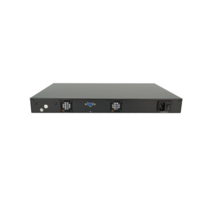 1U pfsense Core I7 14700 14900 Mikrotik 6 + 2*40g PC tường lửa <span class=keywords><strong>Router</strong></span> 2 * 40gbe SFP + 6 lans tường lửa 1U pfsense tường lửa phần cứng - Product Image 3
