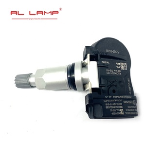 Car Tire Pressure <strong>Sensor</strong> <strong>TPMS</strong> 433MHz 52934-D4100 52933-D4100 - Product Image 2