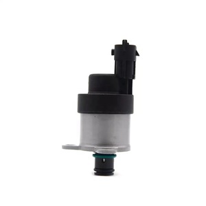 Válvula Reguladora de Presión de Combustible 0928400487 para Opel, Vauxhall, Nissan, Renault, Inyección de Gasolina - Product Image 3