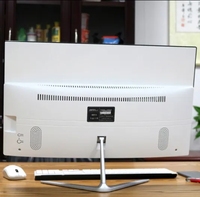 Pc Desktop Full Set up All in One Computers Pc Gaming Complet
