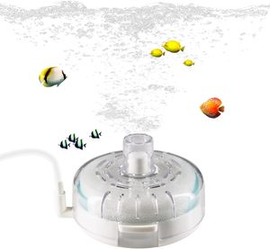 Nhỏ Mini <span class=keywords><strong>Aquarium</strong></span> Fish Tank lọc nhựa Bio miếng bọt biển lọc cho 2-15 gallon xe tăng hộp đóng gói - Product Image 1