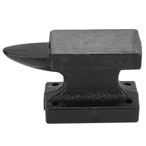 DYI Knockout Pad Crook <strong>Anvil</strong> - Product Image 3