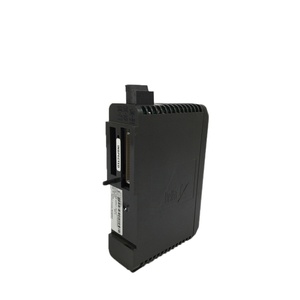 โมดูลคอนโทรลเลอร์ใหม่แท้รุ่น KJ1501X1-BC2 อะไหล่อุตสาหกรรมอัตโนมัติ จัดส่งเร็วทั่วโลก - Product Image 1