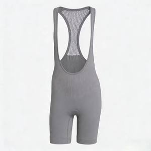 Cuissard de cyclisme unisexe Zede respirant, léger, multicolore, à séchage rapide et anti-humidité pour activités de vélo sur route en été - Product Image 1