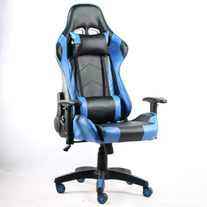 1 Stück versand kostenfrei Luxus-Gaming-Stuhl billigste niedliche Computer-Büro-Massage-Spiel Stuhl Skorpion Gaming-Stuhl