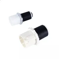 Bouchon d'étanchéité, bouchons de conduit simplex: 40mm(9-14.5mm),50mm(13-18mm)