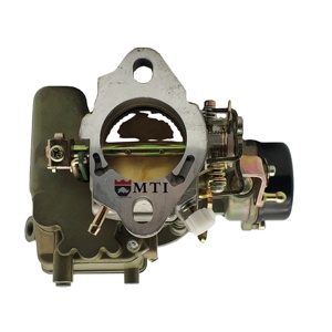 <span class=keywords><strong>MTI</strong></span>-carburador Adecuado para Ford F-350, F-250, <span class=keywords><strong>300</strong></span> - Product Image 1