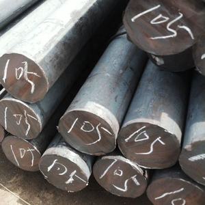 ASTM AISI <span class=keywords><strong>4118</strong></span> 4130 4135 4140 4145H batang baja kekuatan tinggi batang bulat baja kekuatan tinggi Ultra - Product Image 4