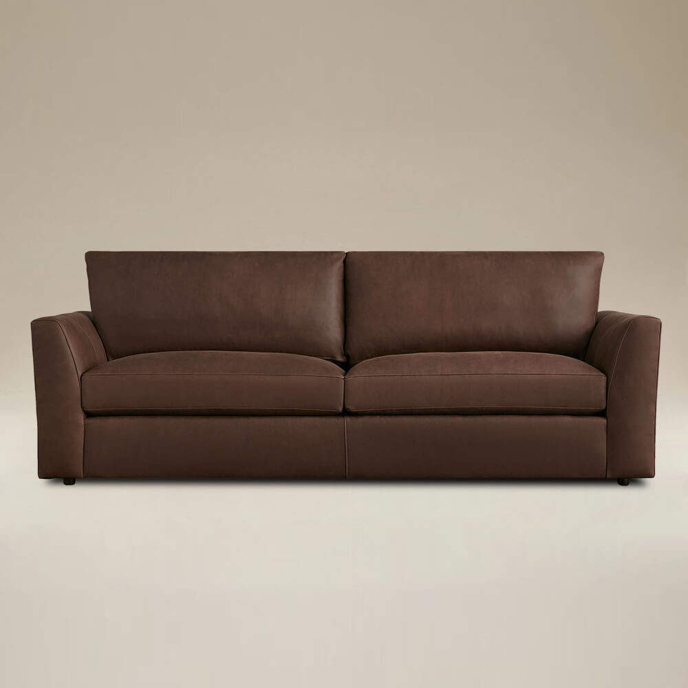 ช็อกโกแลต