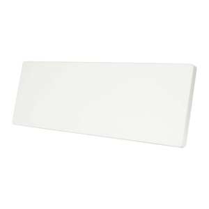 Chauffage infrarouge sain pour le contrôle de l'<span class=keywords><strong>humidité</strong></span>, <span class=keywords><strong>appareil</strong></span> de déshumidification domestique pour les sous-sols - Product Image 2