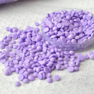 Perlas Aromatizantes para Lavandería de Marca Privada al por Mayor OEM, Fragancia Duradera e Imparable para la Limpieza del Ropa del Hogar - Product Image 3
