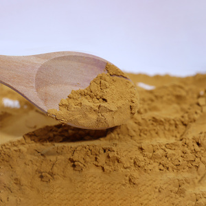 Nhà máy chiết xuất <span class=keywords><strong>Ashwagandha</strong></span> chiết xuất <span class=keywords><strong>5</strong></span>% withanolides Chất lượng cao 2.<span class=keywords><strong>5</strong></span>% withanolides <span class=keywords><strong>Ashwagandha</strong></span> chiết xuất bột - Product Image 4