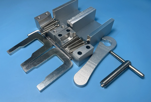 เครื่องมือกำจัดกล้อง S3 ZF-GJ-04ซ่อมหัวกล้องเครื่องส่องที่มีความยืดหยุ่นและแข็งแรงตัวประมวลผลวิดีโอแหล่งกำเนิดแสงตัวกรองไม่เพียงพอ - Product Image 6